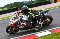 Middle Group Silver_Grey Bikes